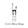 GANDIA BLASCO GROUP GANDIA BLASCO GROUP