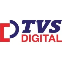 TVS Digital