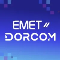 Emet Dorcom