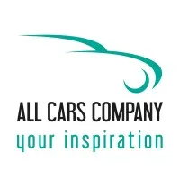 All Cars Company B.V.