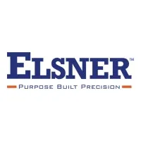 ELSNER Engineering Works, Inc.