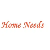 Home Needs