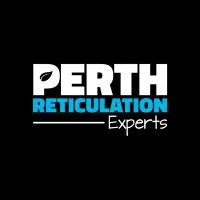 Perth Reticulation Experts