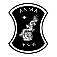 AKMA