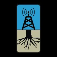 University of Toronto Community Radio CIUT-FM