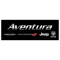 Aventura Chrysler Jeep Dodge Ram