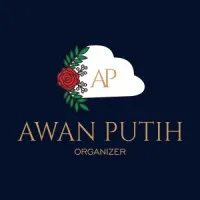 Awan Putih Organizer