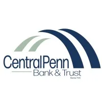 Central Penn Bank & Trust