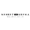 Home of Design Mehrez+Krema