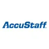 AccuStaff AccuStaff