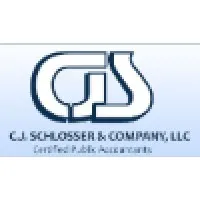 C.J. Schlosser & Company, L.L.C.