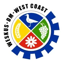Weskus District Municipality