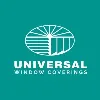 Universal Window Coverings, Inc. Universal Window Coverings, Inc.