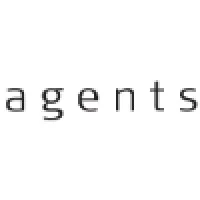 Agents