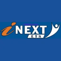INEXT ETS
