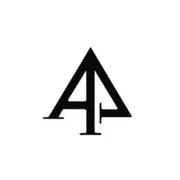 Airportray 