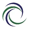 HealthAdvanta, LLC HealthAdvanta, LLC