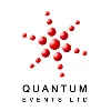 QUANTUM EVENTS LTD QUANTUM EVENTS LTD