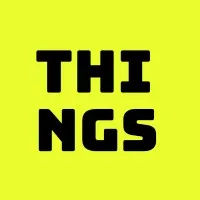 THINGS D2C Ecosystem THINGS D2C Ecosystem