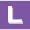 Logosol, Inc. Logosol, Inc.