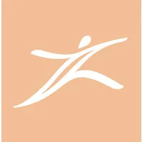 Zurvita, Inc