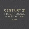 CENTURY21 ICON - Fine Home & Estates