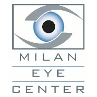 Milan Eye Center