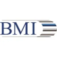 Benda Manufacturing, Inc.