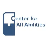 Center For All Abilities