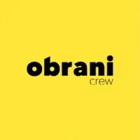OBRANIcrew