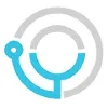 UniDoc- Doctors Appointment App UniDoc- Doctors Appointment App