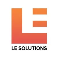 Le Solutions