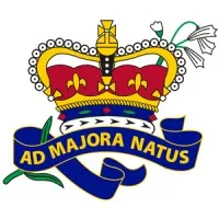 St Aloysius'​ College, Milsons Point