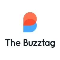 Buzztag Media