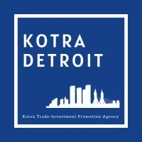KOTRA Detroit Office