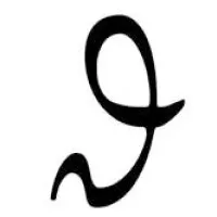 Studio Theta Architects