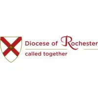 Diocese of Rochester