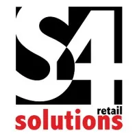 Software 4 Retail Solutions