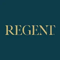 Regent Hong Kong