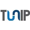 Tunip Infoservices Pvt Ltd