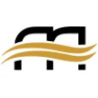 TMG - Property Management