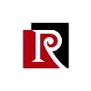 Redfern Labels