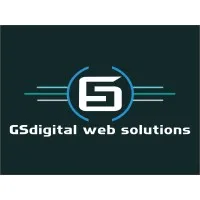 GSdigitalwebsolutions