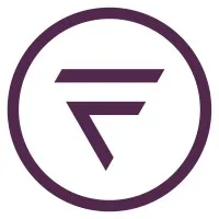 Fanimation Ceiling Fans