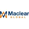 Maclear Global