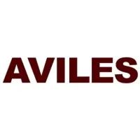 Aviles Engineering Corporation