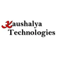 Kaushalya Technologies