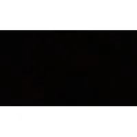 Adani Capital Adani Capital