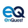 EnQuest EnQuest