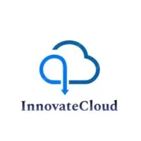 Innovatecloud Solutions